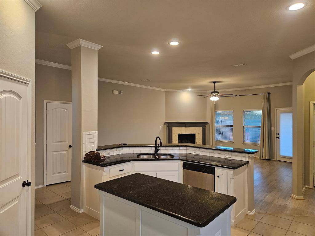 Royse City, TX 75189,312 Portland Court