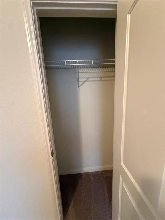 Anna, TX 75409,1825 Persimmon Drive