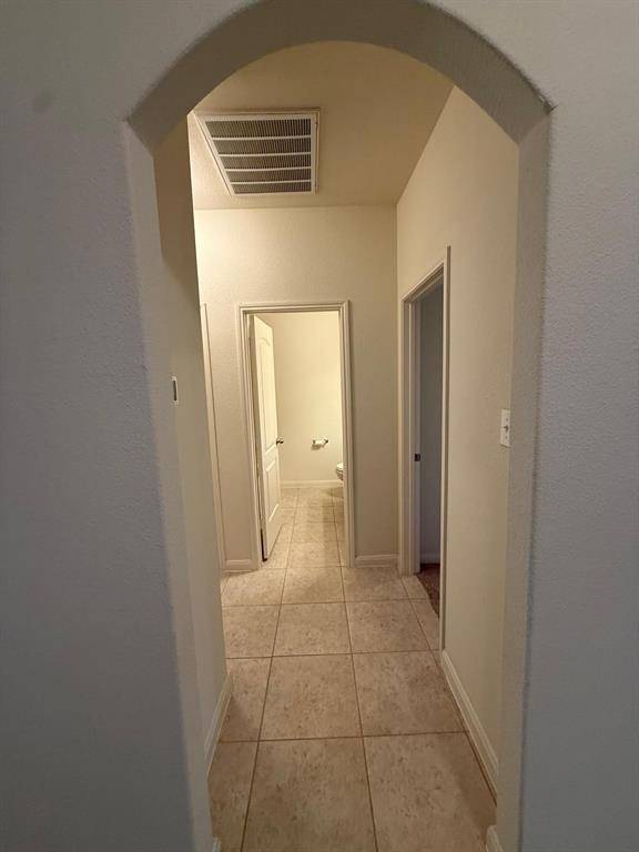 Anna, TX 75409,1825 Persimmon Drive