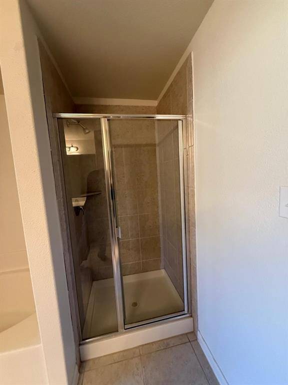 Anna, TX 75409,1825 Persimmon Drive