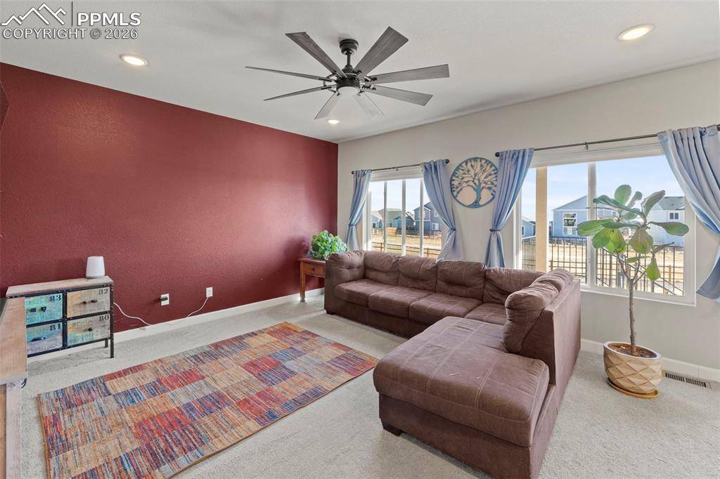 Peyton, CO 80831,13153 Crooked Hill DR