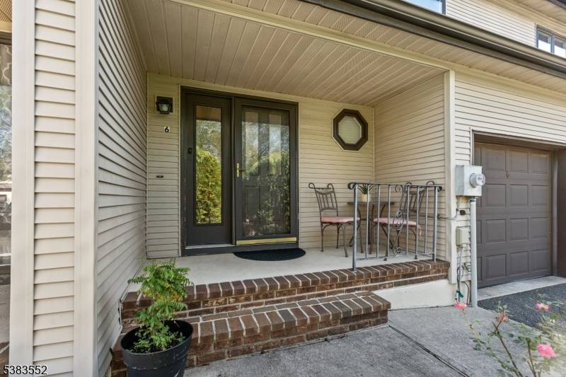 Raritan Twp., NJ 08822,6 Elm Ter