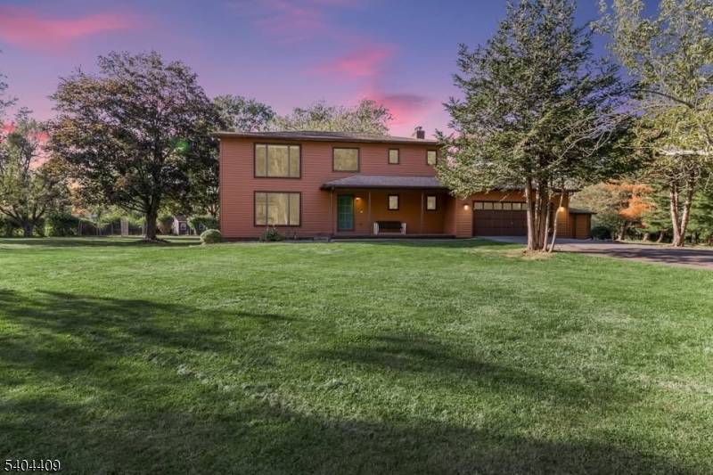 Independence Twp., NJ 07840,49 Ketcham Rd