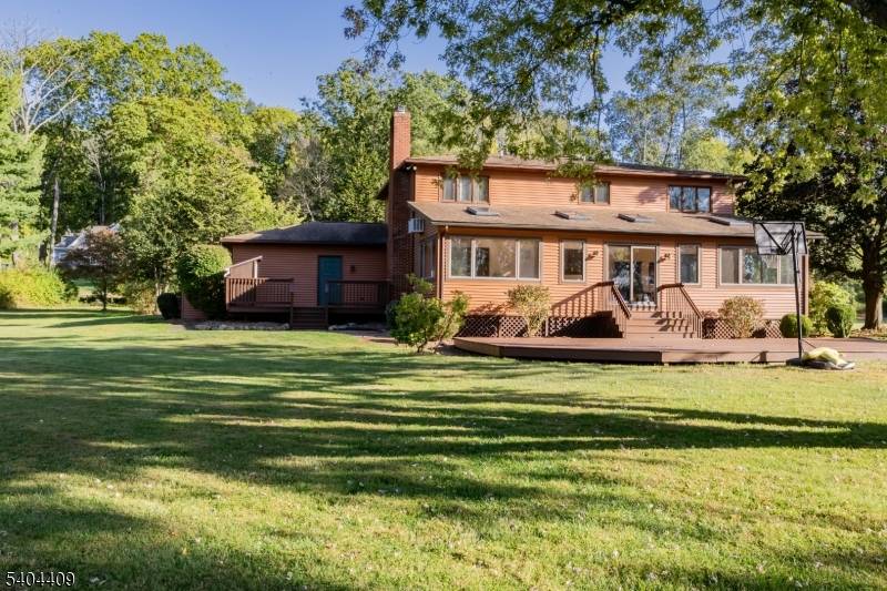 Independence Twp., NJ 07840,49 Ketcham Rd