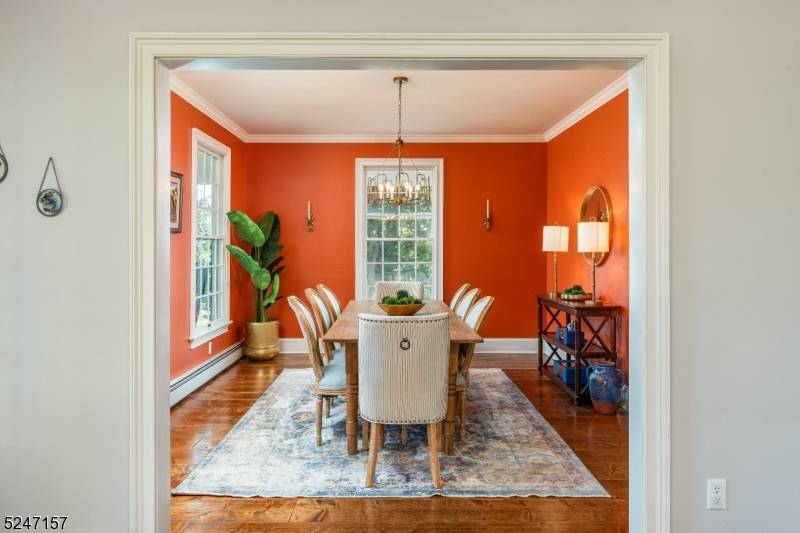 Chester Twp., NJ 07930,450 Old Chester Rd