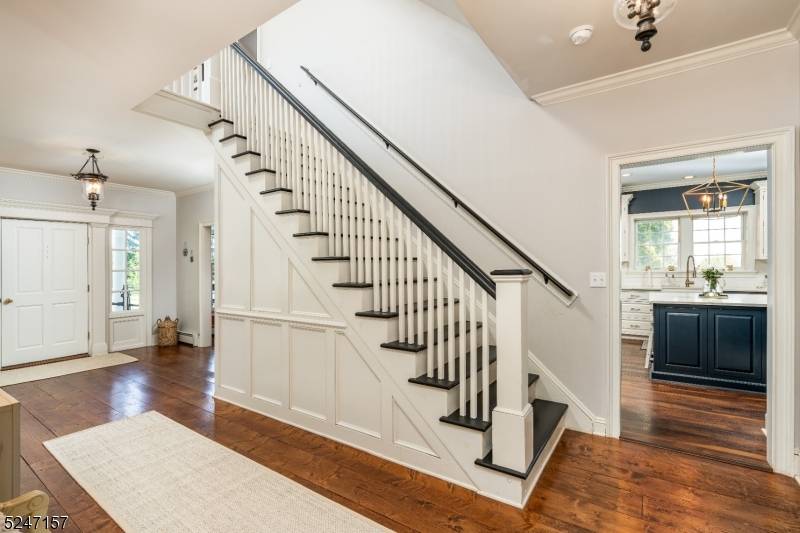 Chester Twp., NJ 07930,450 Old Chester Rd