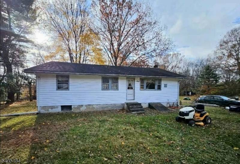 Washington Boro, NJ 07882,60 Flower Ave