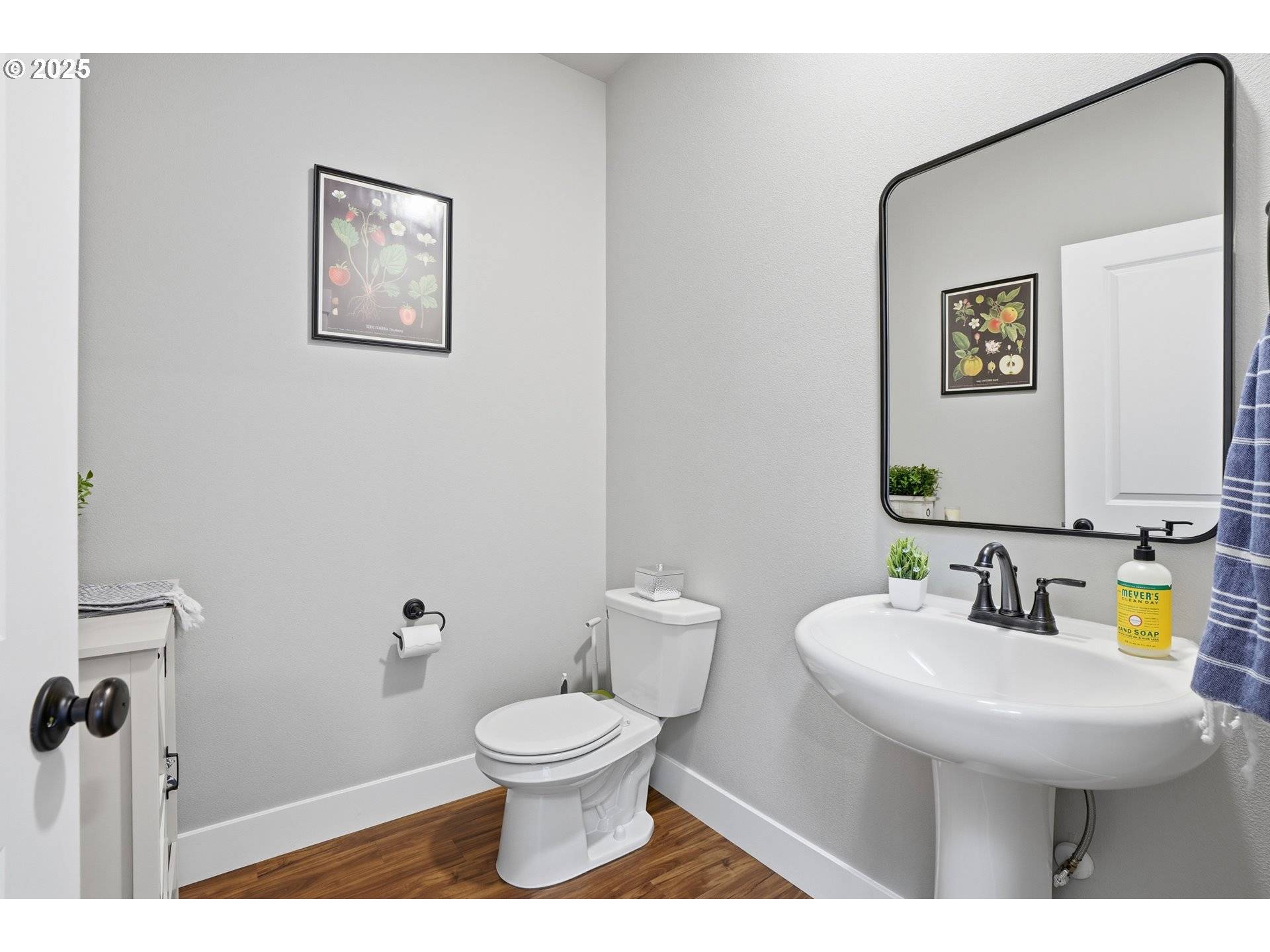 Vancouver, WA 98682,8211 NE 168TH PL