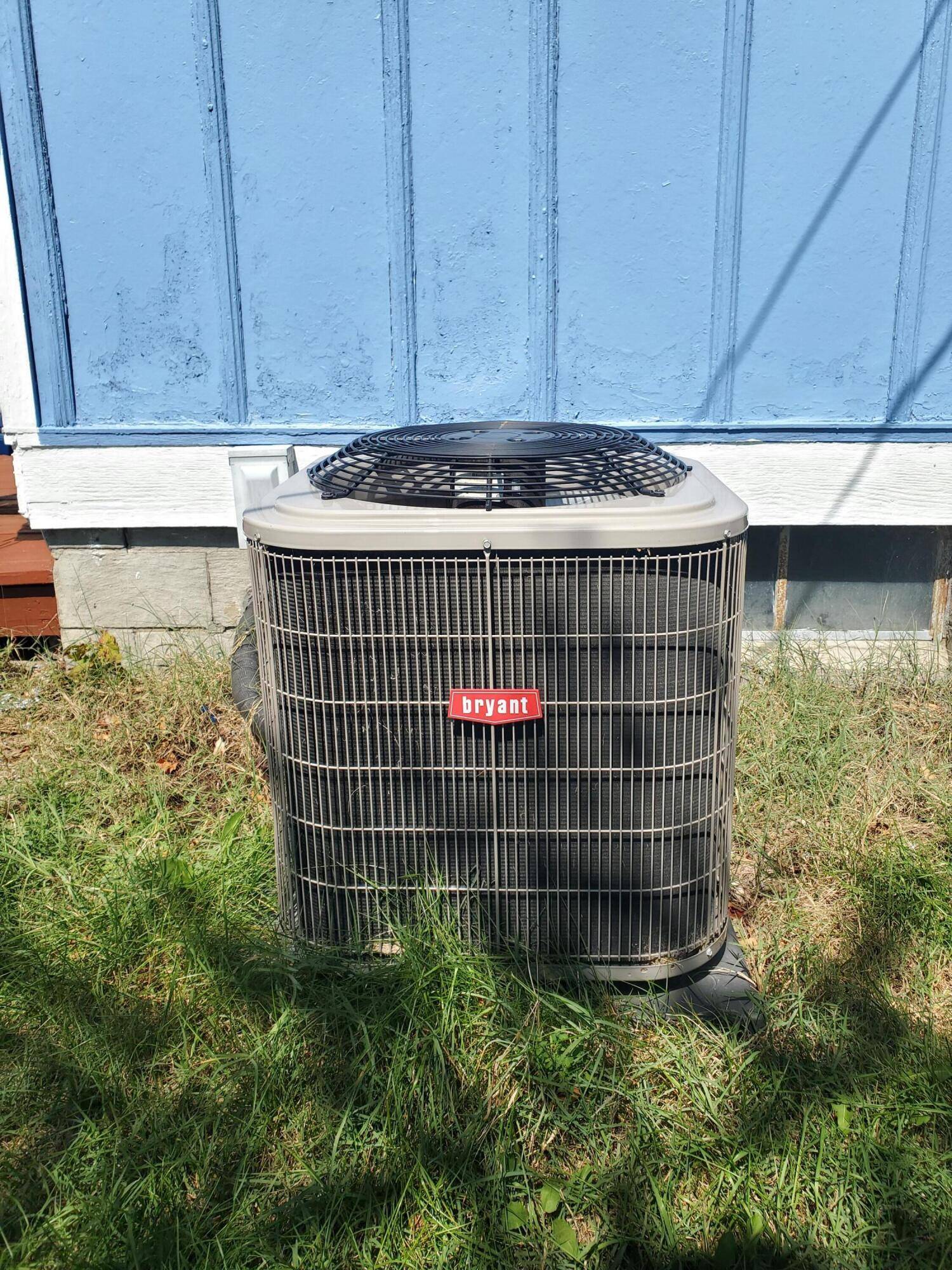 Benton Harbor, MI 49022,682 Waverly DR