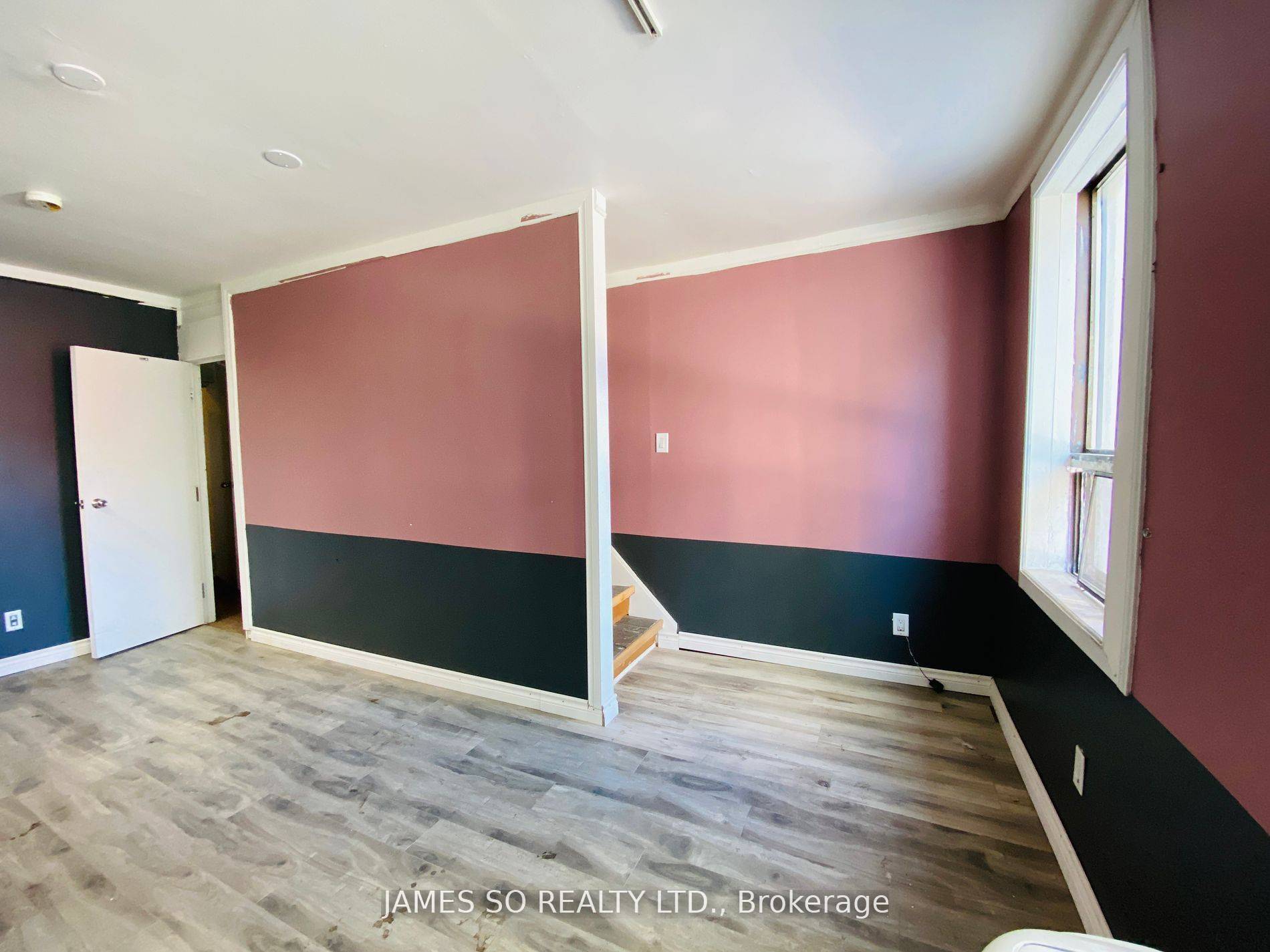 Toronto C01, ON M4Y 1Z8,634 Yonge ST #2/3 Fl.