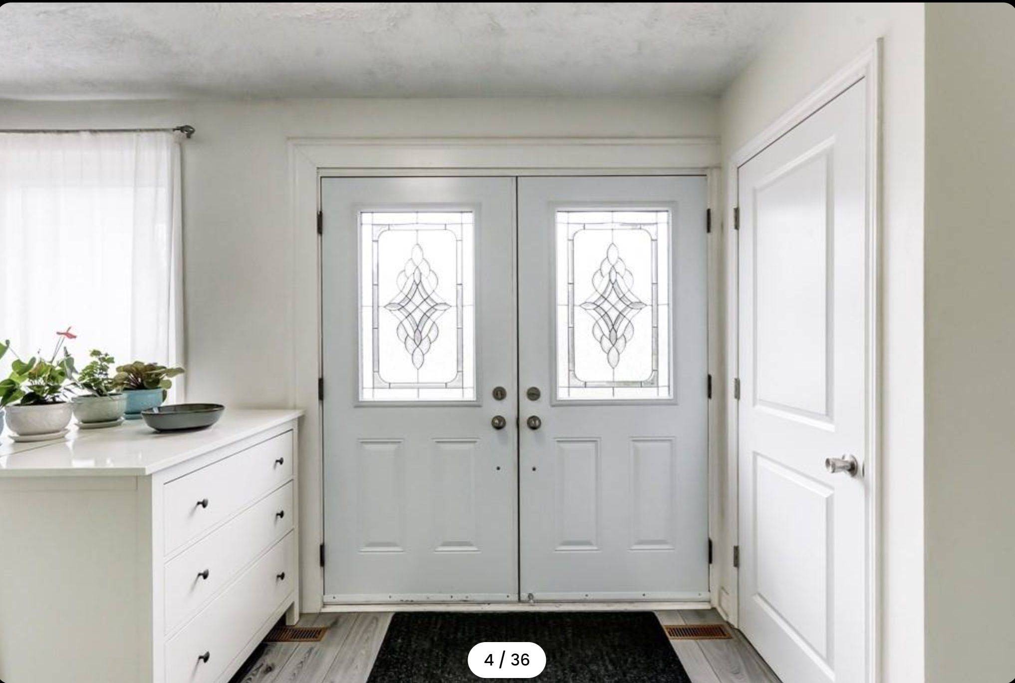 Toronto E10, ON M1C 1R4,5290 Lawrence AVE E