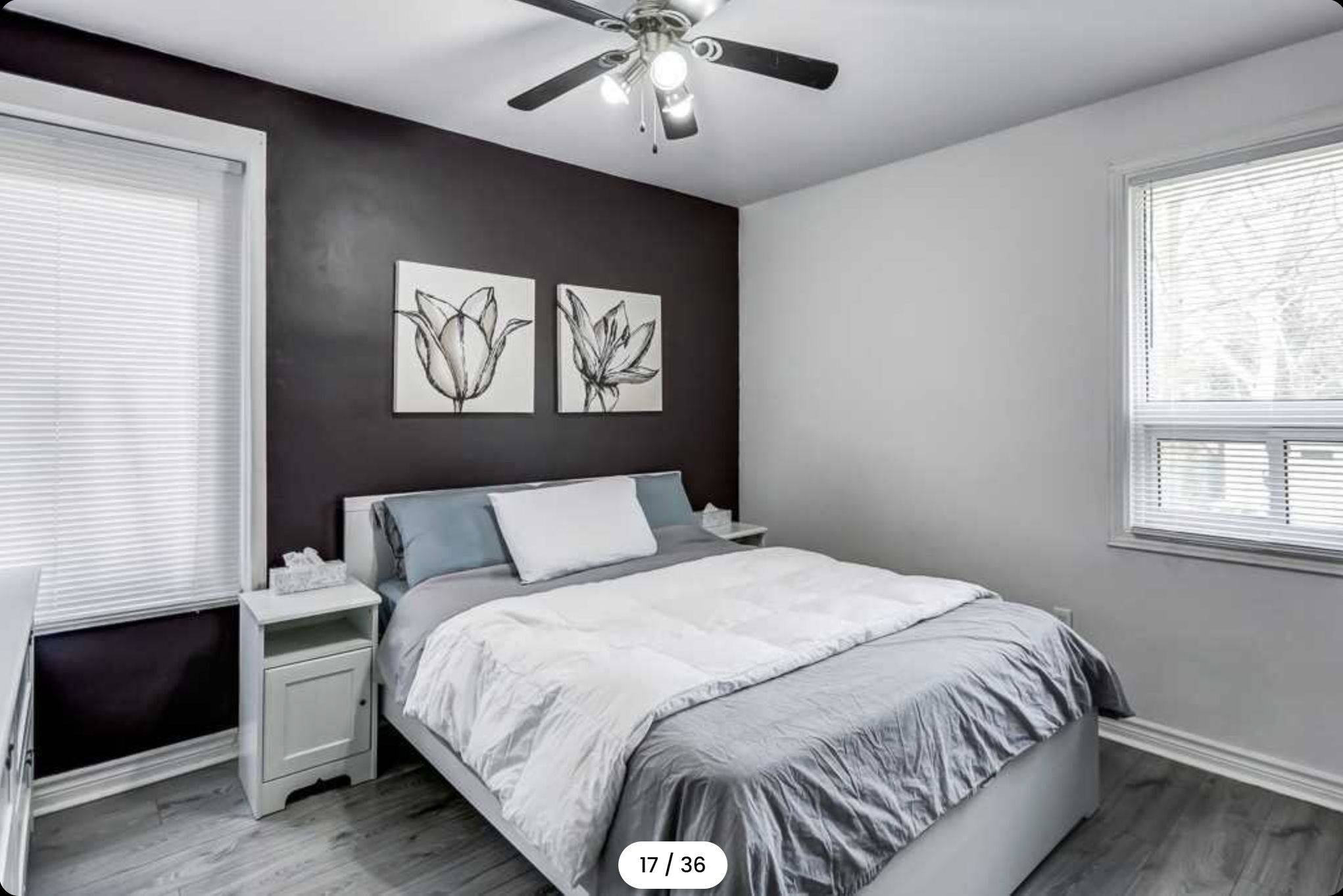 Toronto E10, ON M1C 1R4,5290 Lawrence AVE E