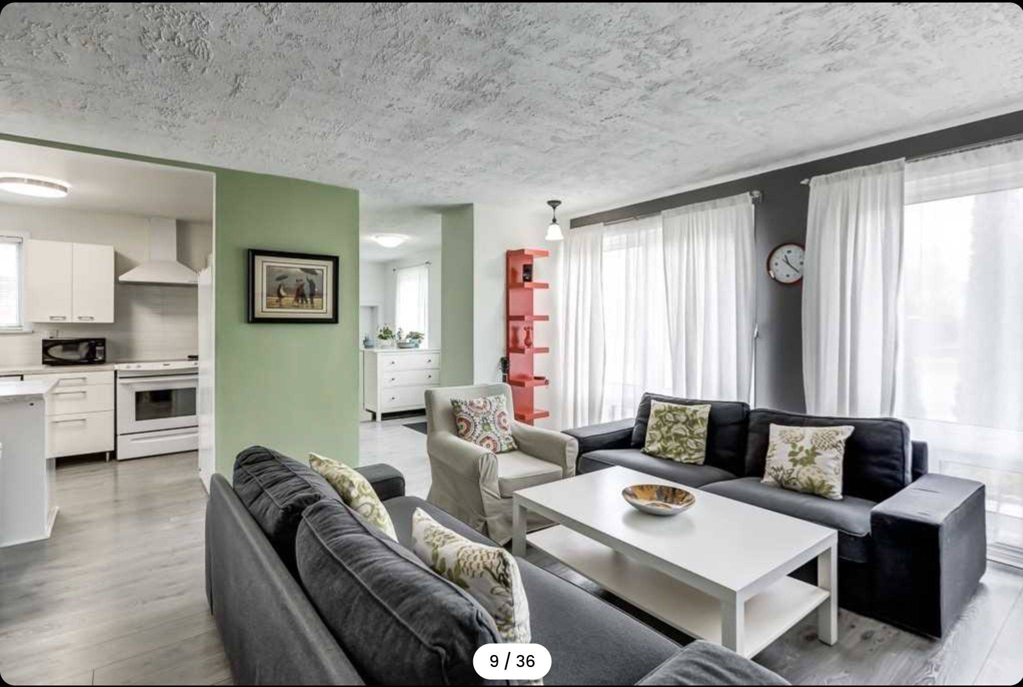 Toronto E10, ON M1C 1R4,5290 Lawrence AVE E