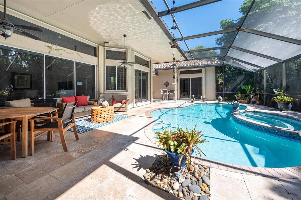 Plantation, FL 33325,830 NW 122nd Ave