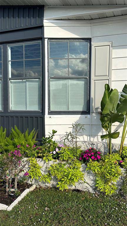 Boynton Beach, FL 33436,47004 Aquadilla Bay