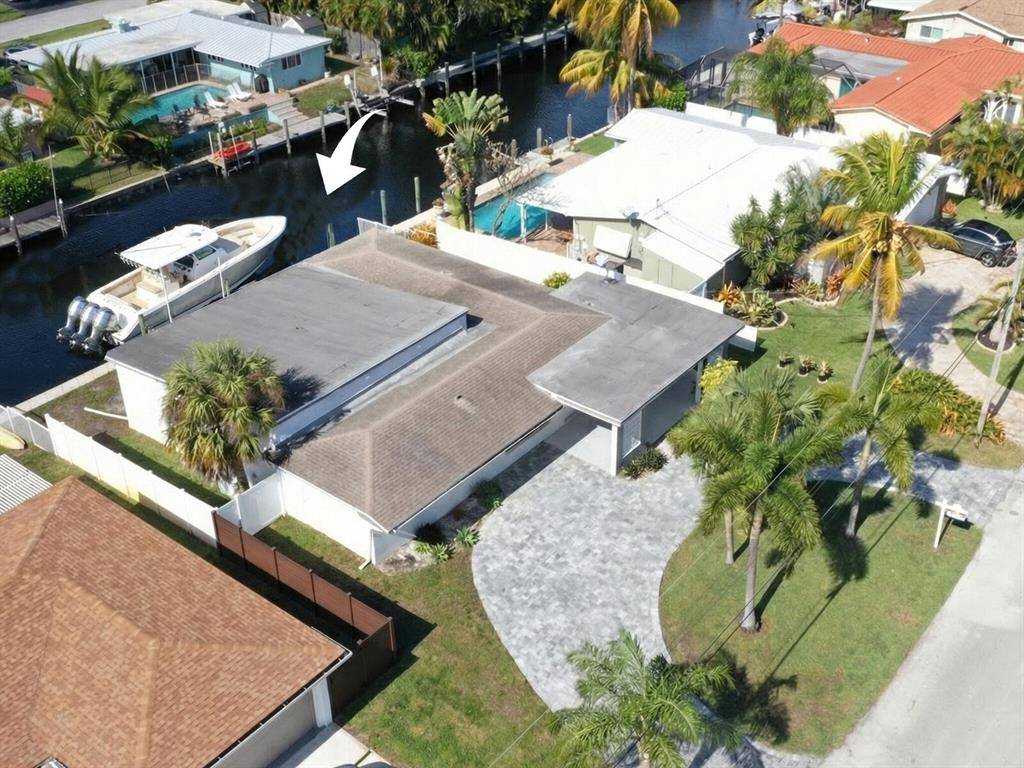 Pompano Beach, FL 33060,1621 SW 3rd Ave