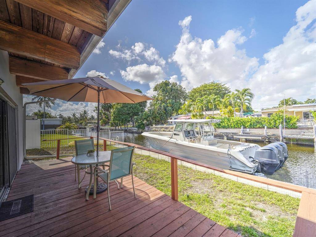 Pompano Beach, FL 33060,1621 SW 3rd Ave