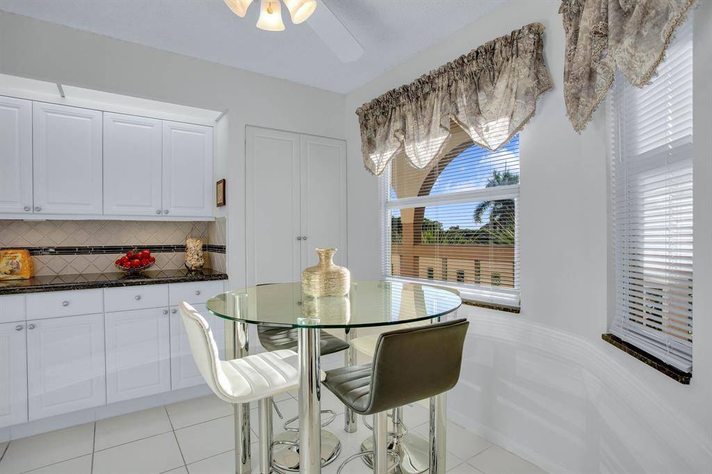 Coconut Creek, FL 33066,1603 Abaco Dr #D4