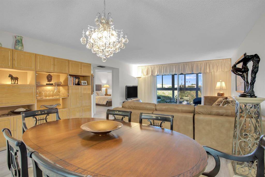 Coconut Creek, FL 33066,1603 Abaco Dr #D4