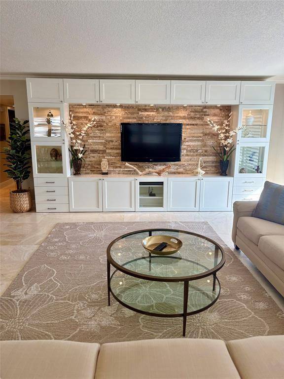 Fort Lauderdale, FL 33308,3200 Port Royale Dr #1706