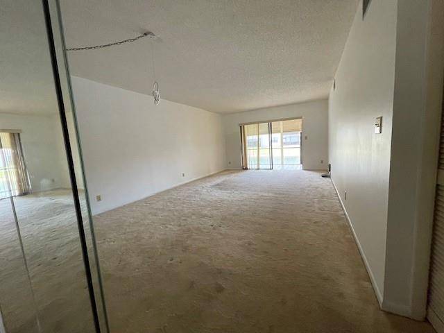 Tamarac, FL 33319,6080 N Sabal Palm Blvd #103