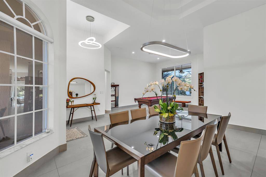 Parkland, FL 33067,6331 NW 93rd Dr