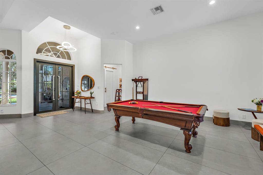 Parkland, FL 33067,6331 NW 93rd Dr