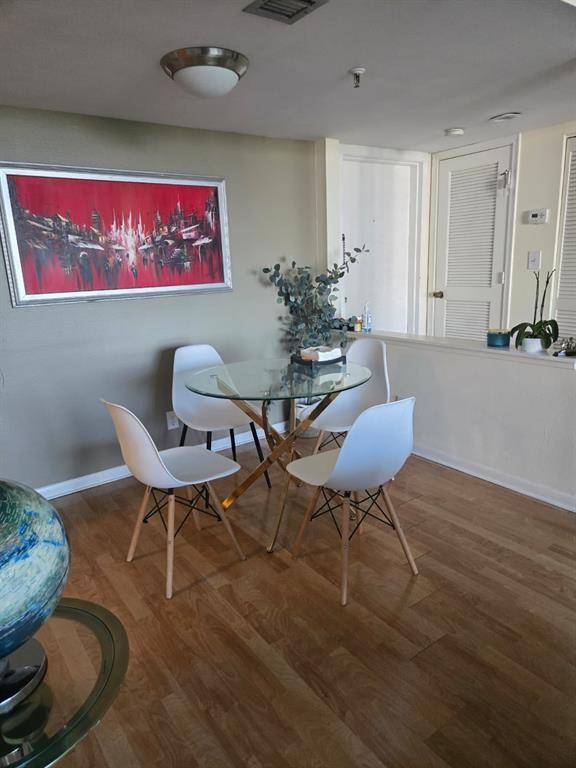 Boca Raton, FL 33434,6797 Willow Wood Dr #6073