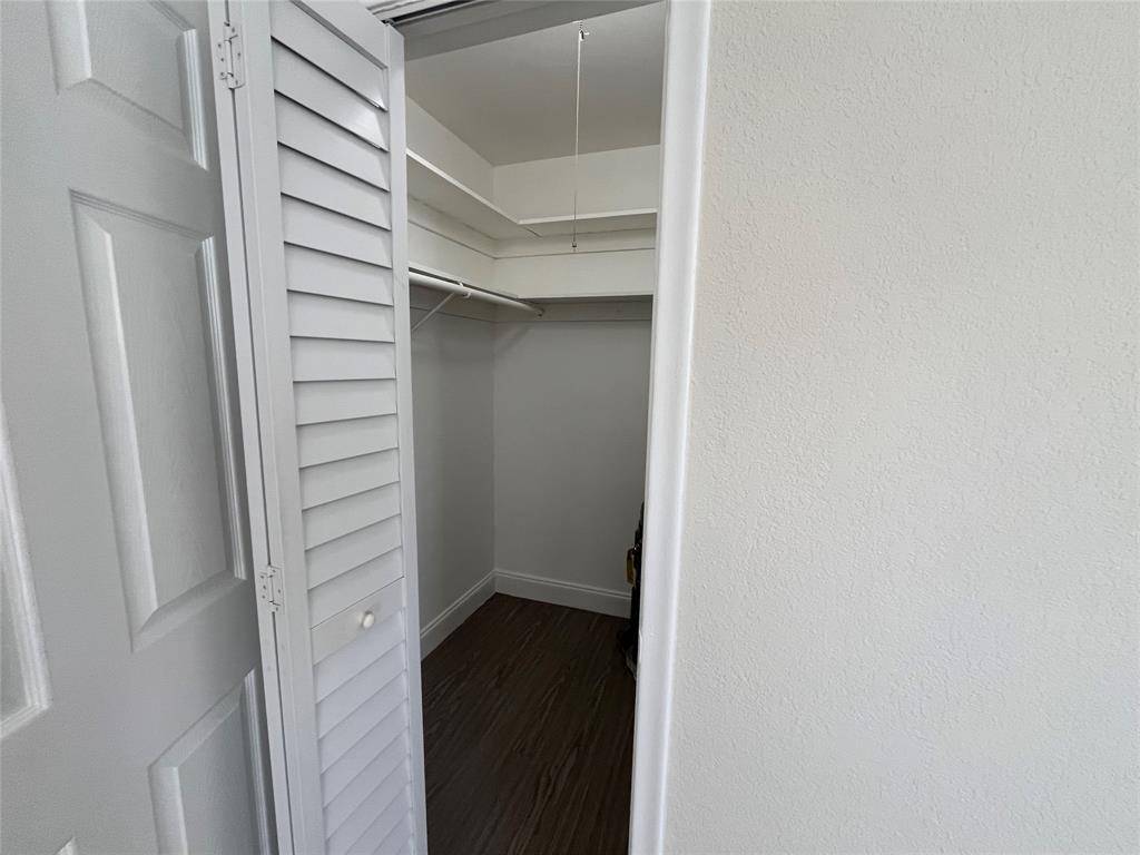 Fort Lauderdale, FL 33316,700 SE 13th St #3