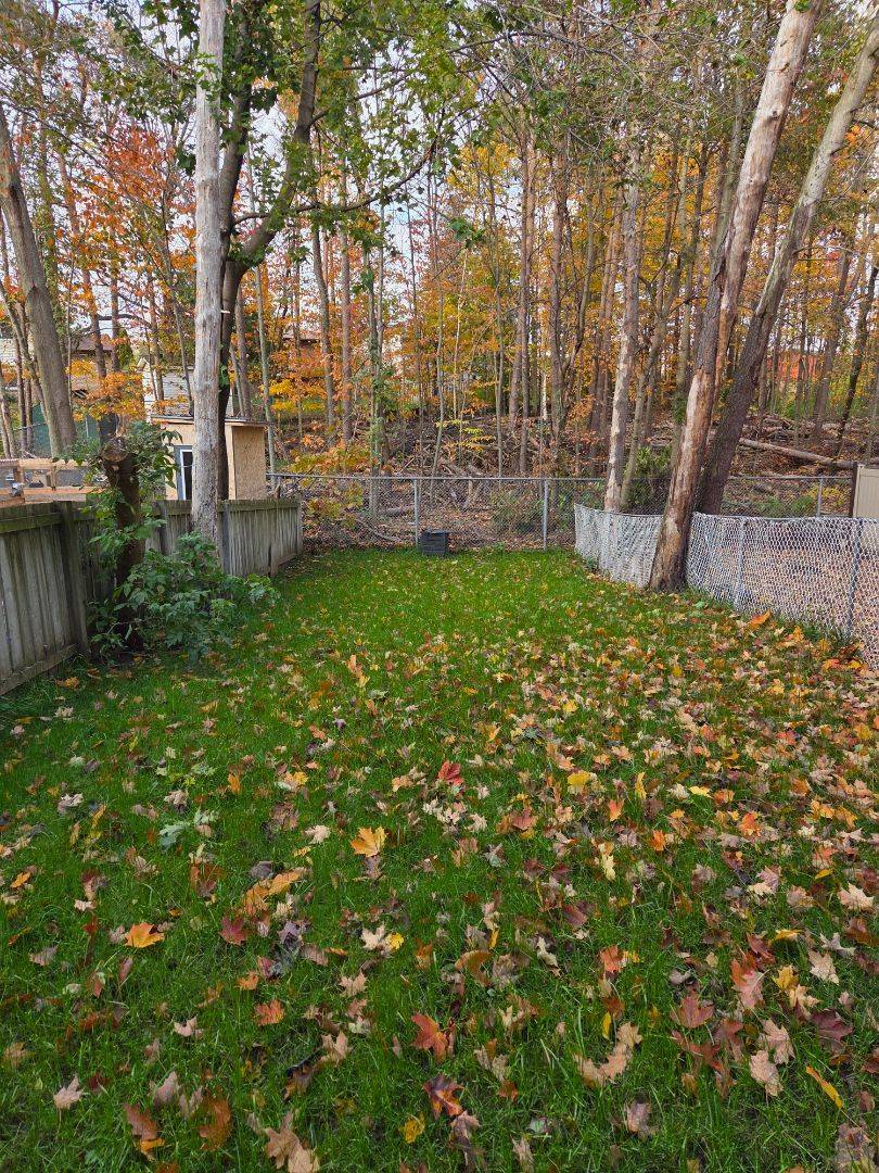 Barrie, ON L4N 4W2,59 Scott CRES