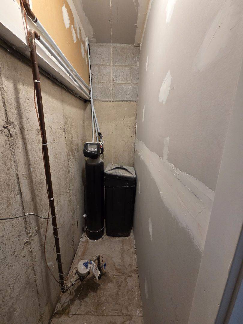 Barrie, ON L4N 4W2,59 Scott CRES