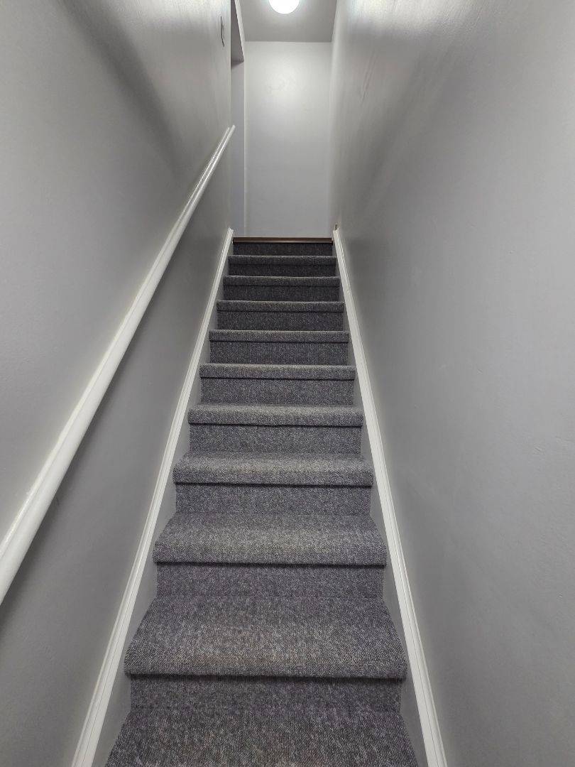 Barrie, ON L4N 4W2,59 Scott CRES