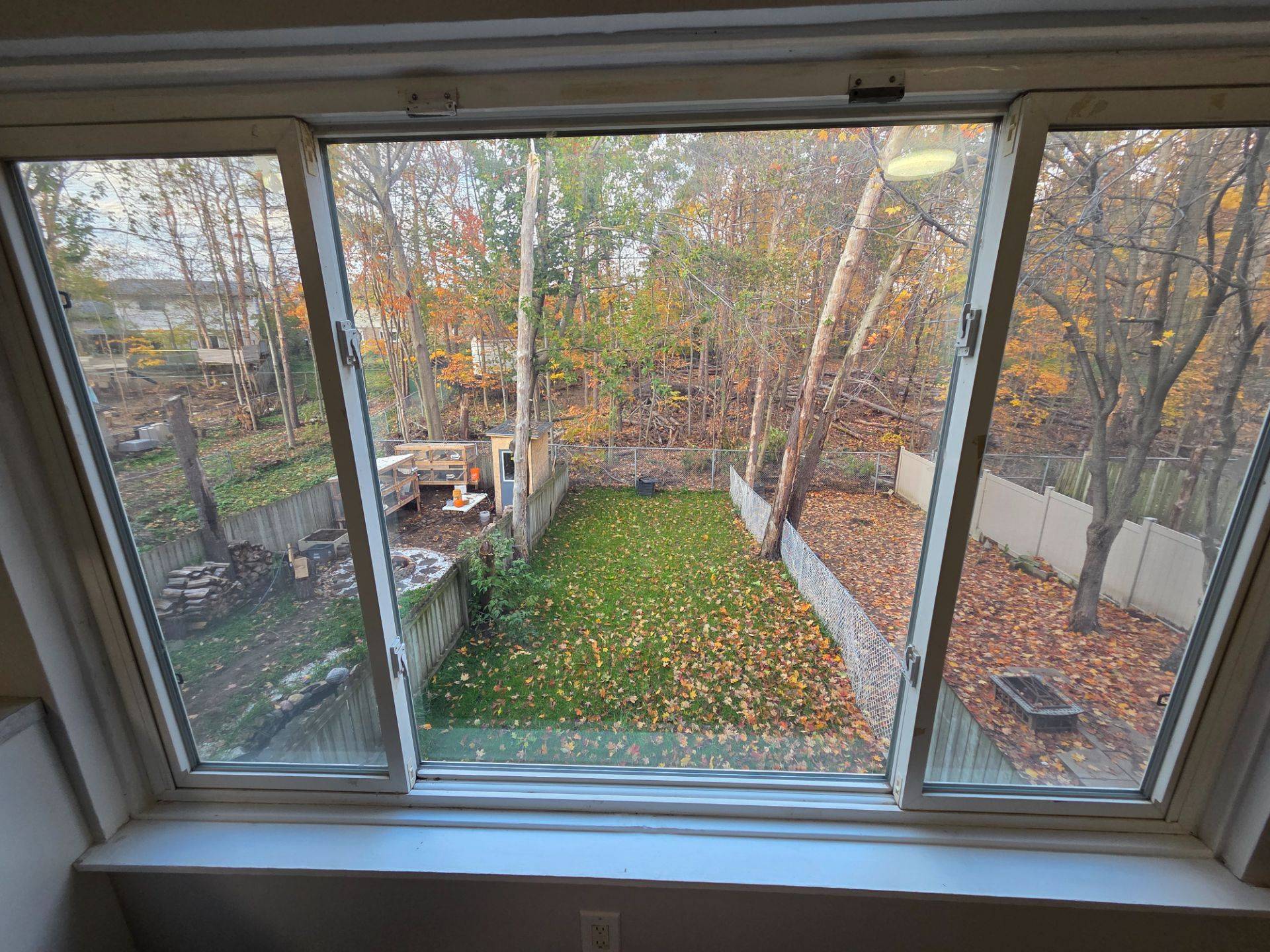 Barrie, ON L4N 4W2,59 Scott CRES