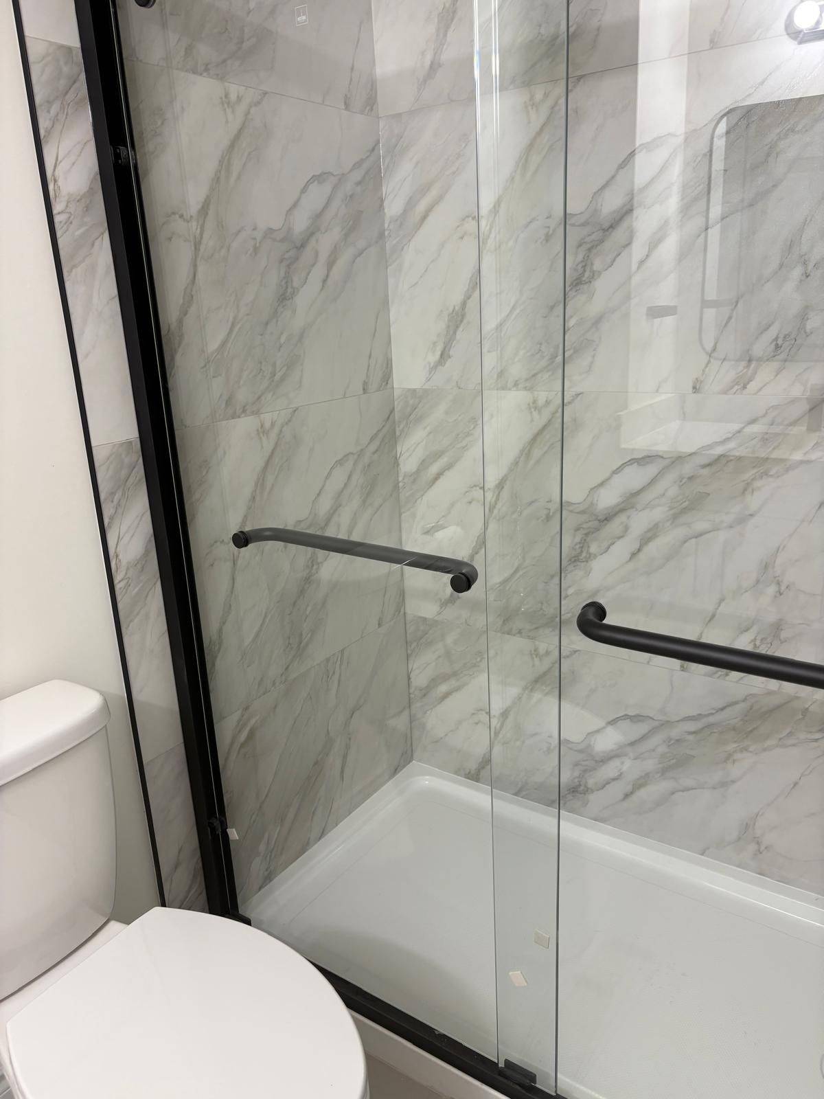 Mississauga, ON L5V 1E1,968 Summerbreeze CT