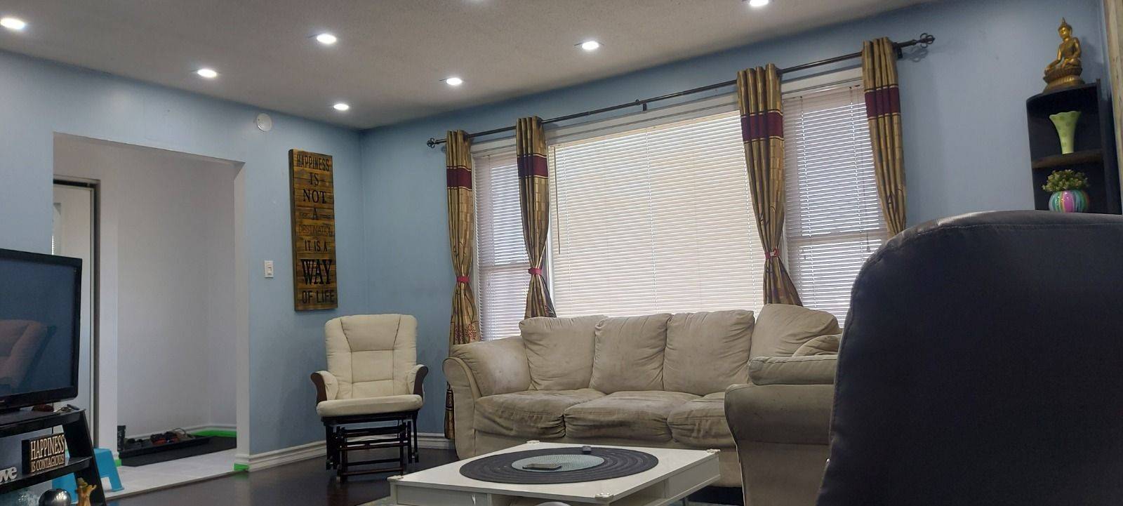 Brampton, ON L6T 3H7,23 Finchgate BLVD