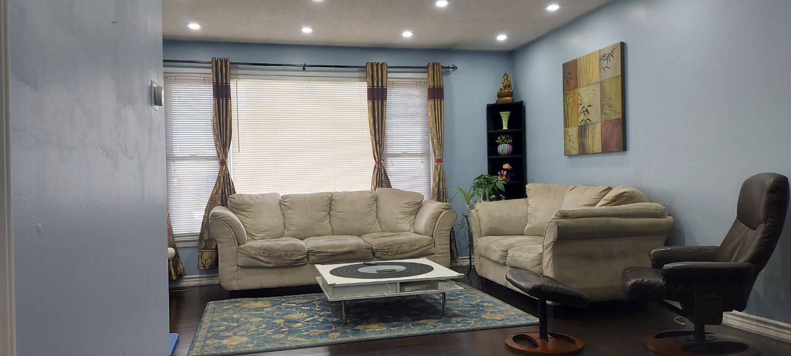 Brampton, ON L6T 3H7,23 Finchgate BLVD