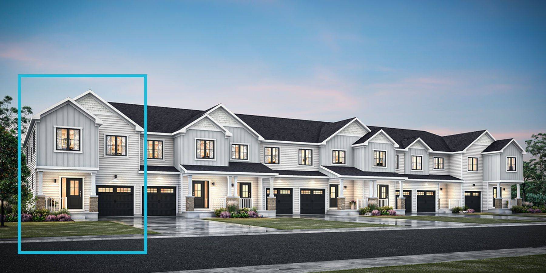 Kanata, ON K2W 0P3,1035 Elixir PL