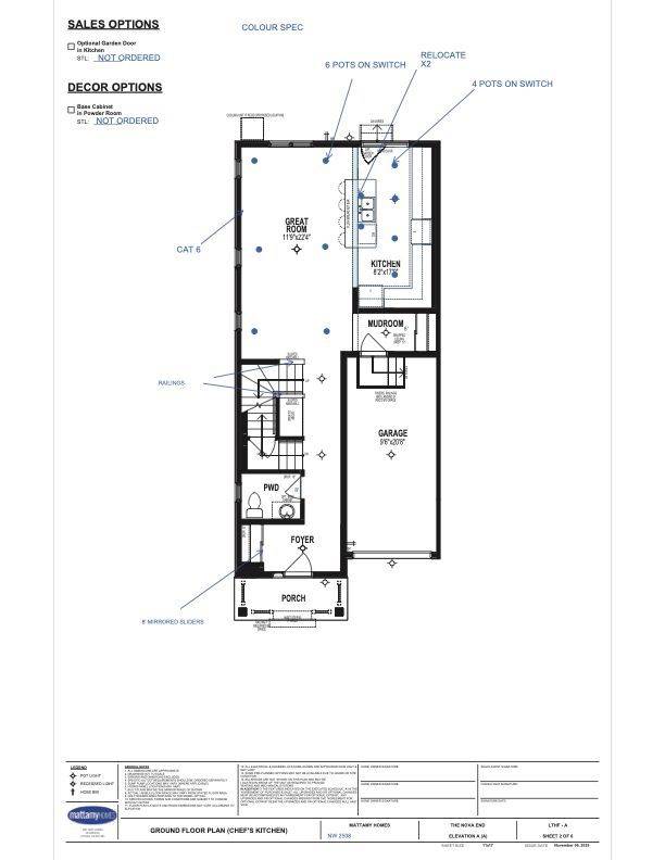 Kanata, ON K2W 0P3,1035 Elixir PL