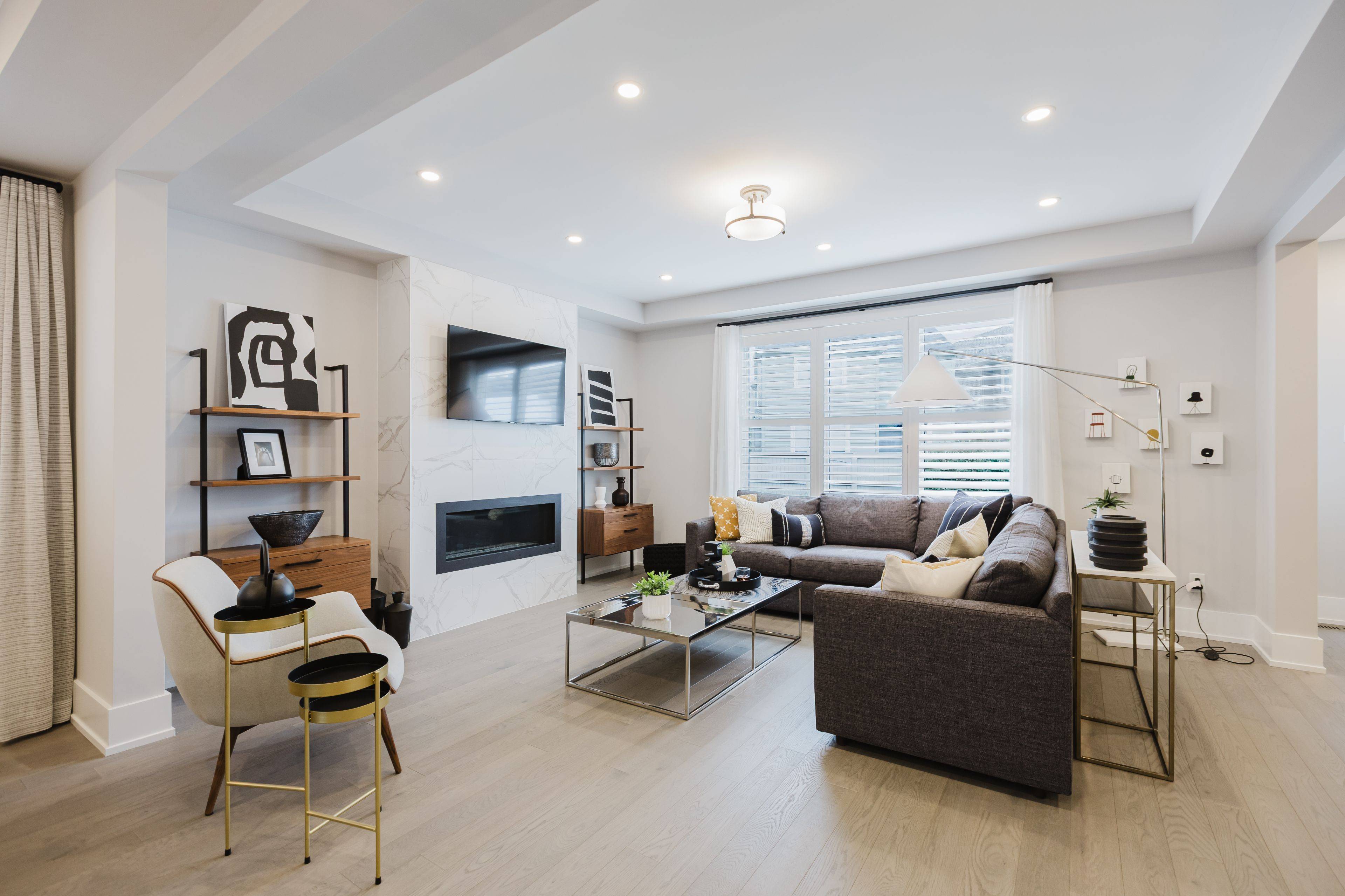 Kanata, ON K2W 0P3,1035 Elixir PL