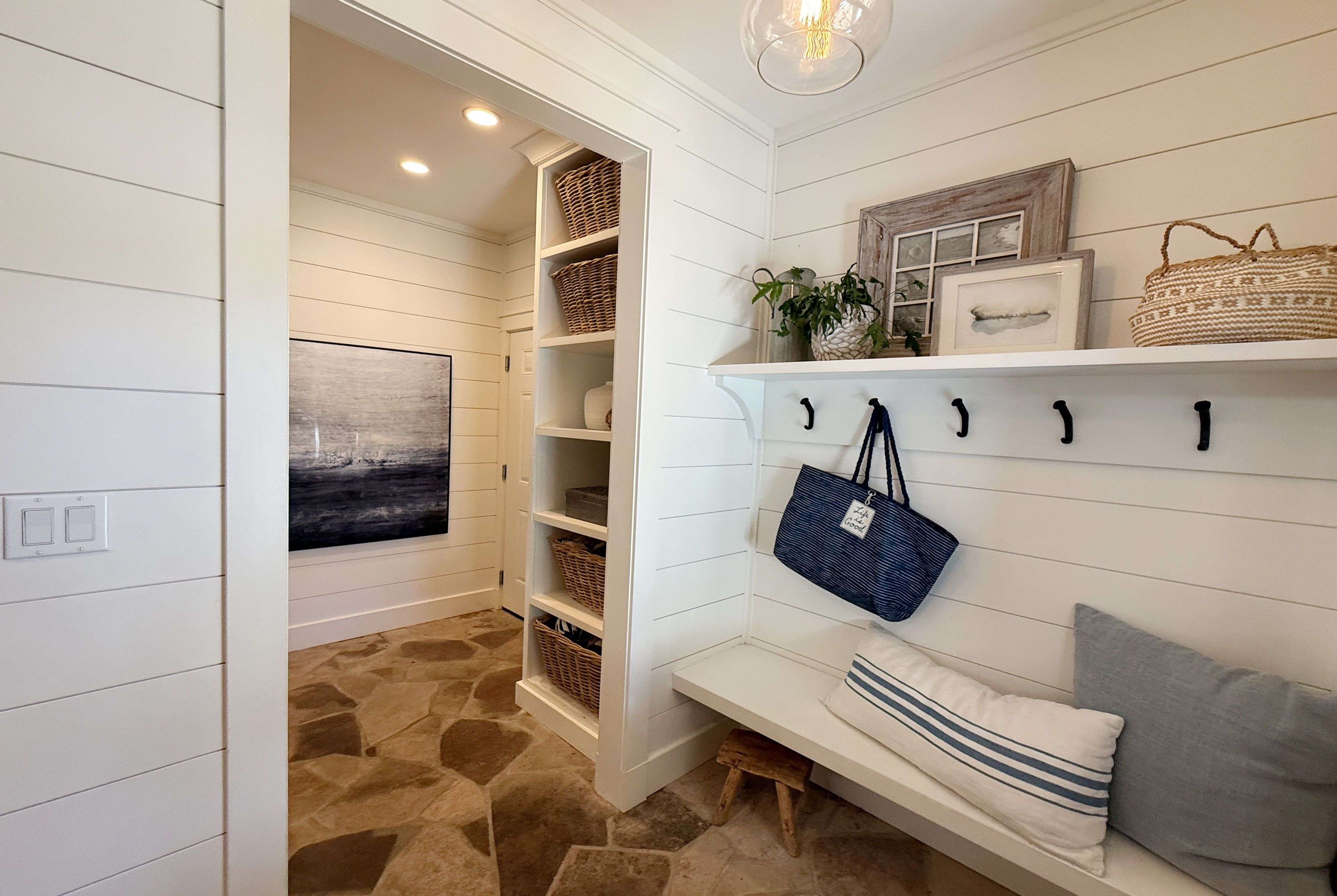 Saugeen Shores, ON N0H 2L0,81 Cedar Bush DR