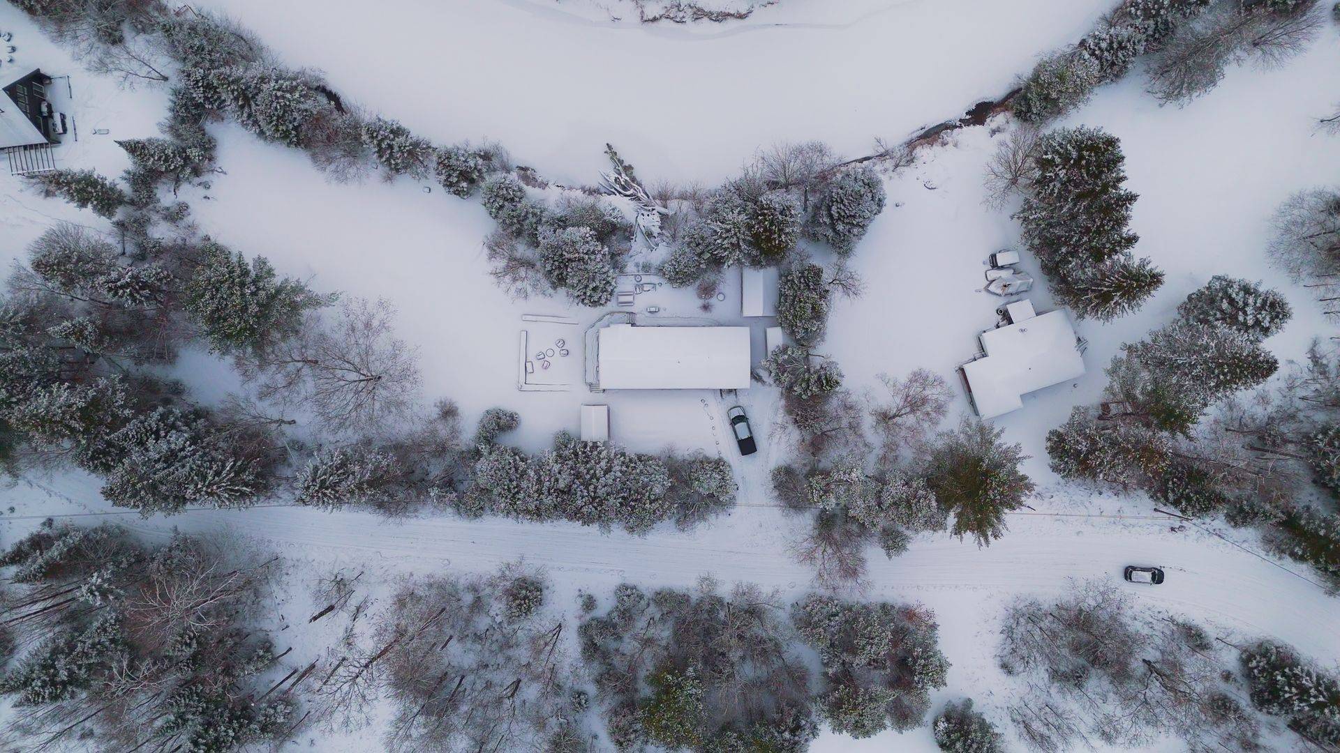 Huntsville, ON P1H 2J4,27 Groeger RD