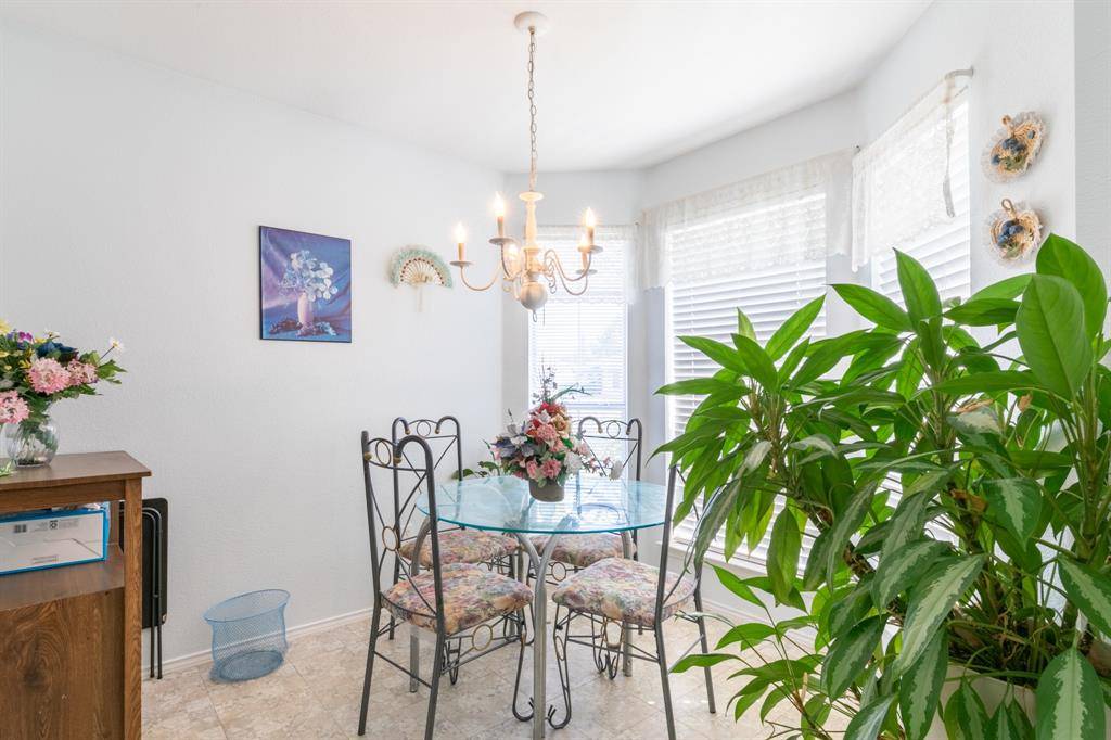 Lancaster, TX 75134,1759 Reynolds Street