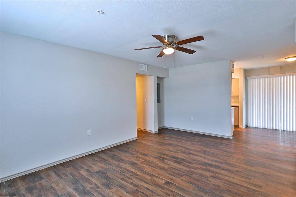 Abilene, TX 79605,2800 Sayles Boulevard #09 A