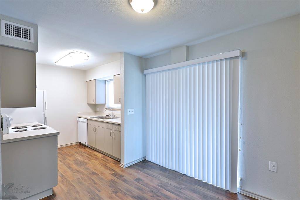 Abilene, TX 79605,2800 Sayles Boulevard #09 A