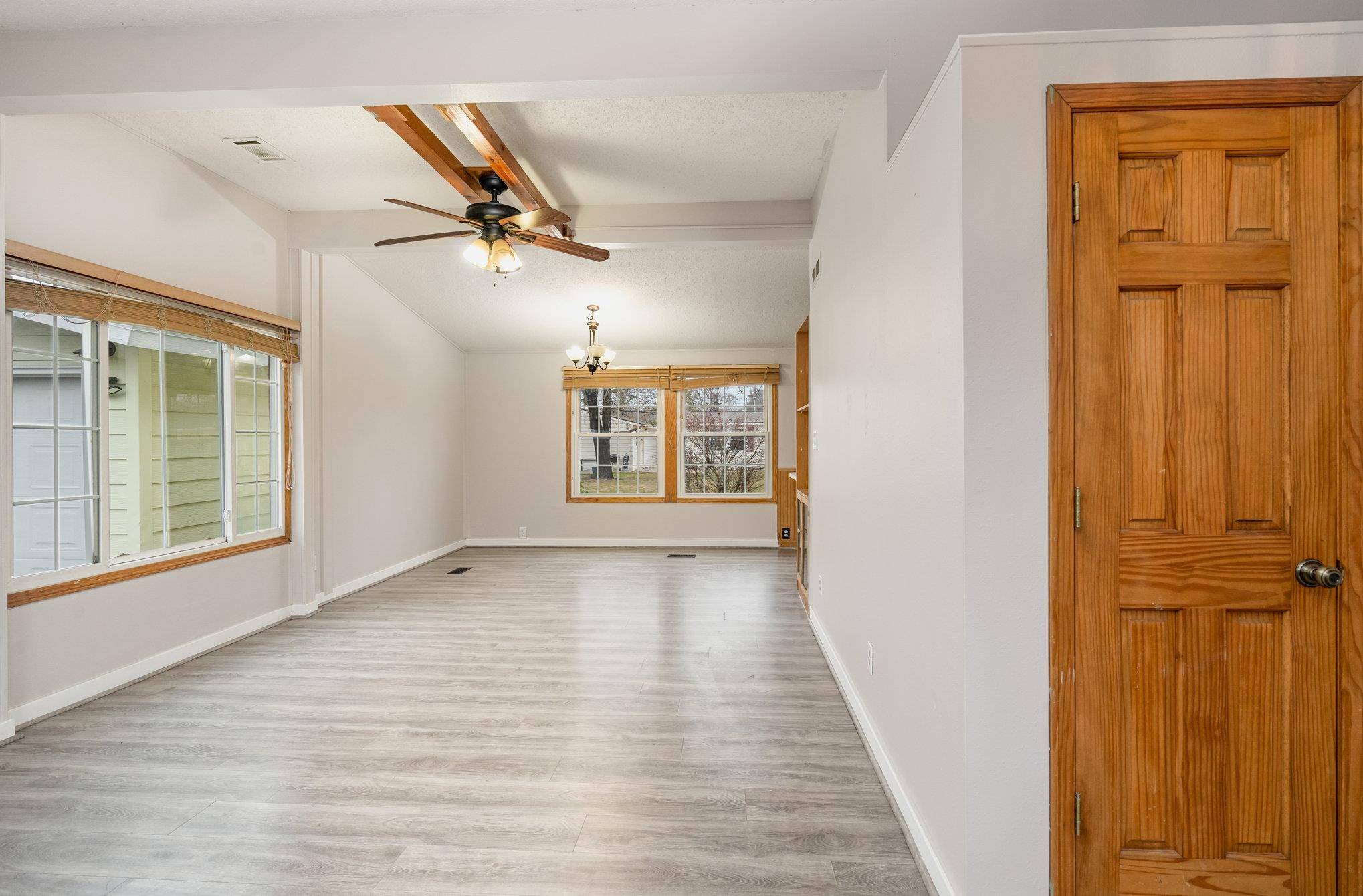 Oscoda, MI 48750,10156 Virginia