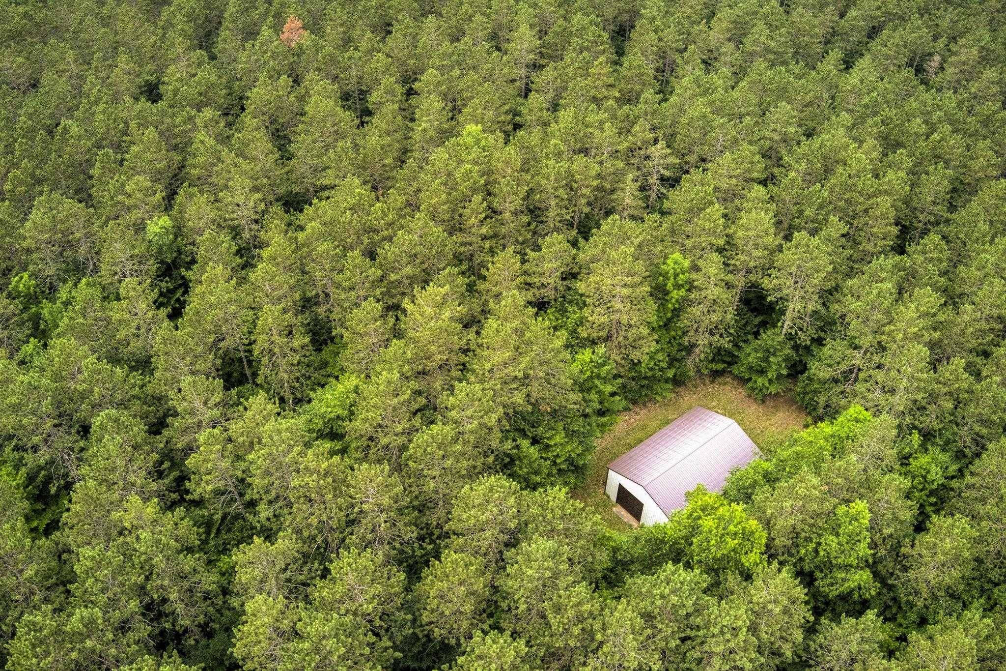 Kingsley, MI 49649,00 Blackman RD