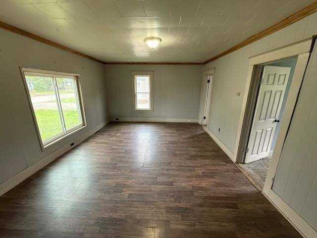 Saint Louis, MI 48880,219 S Bankson