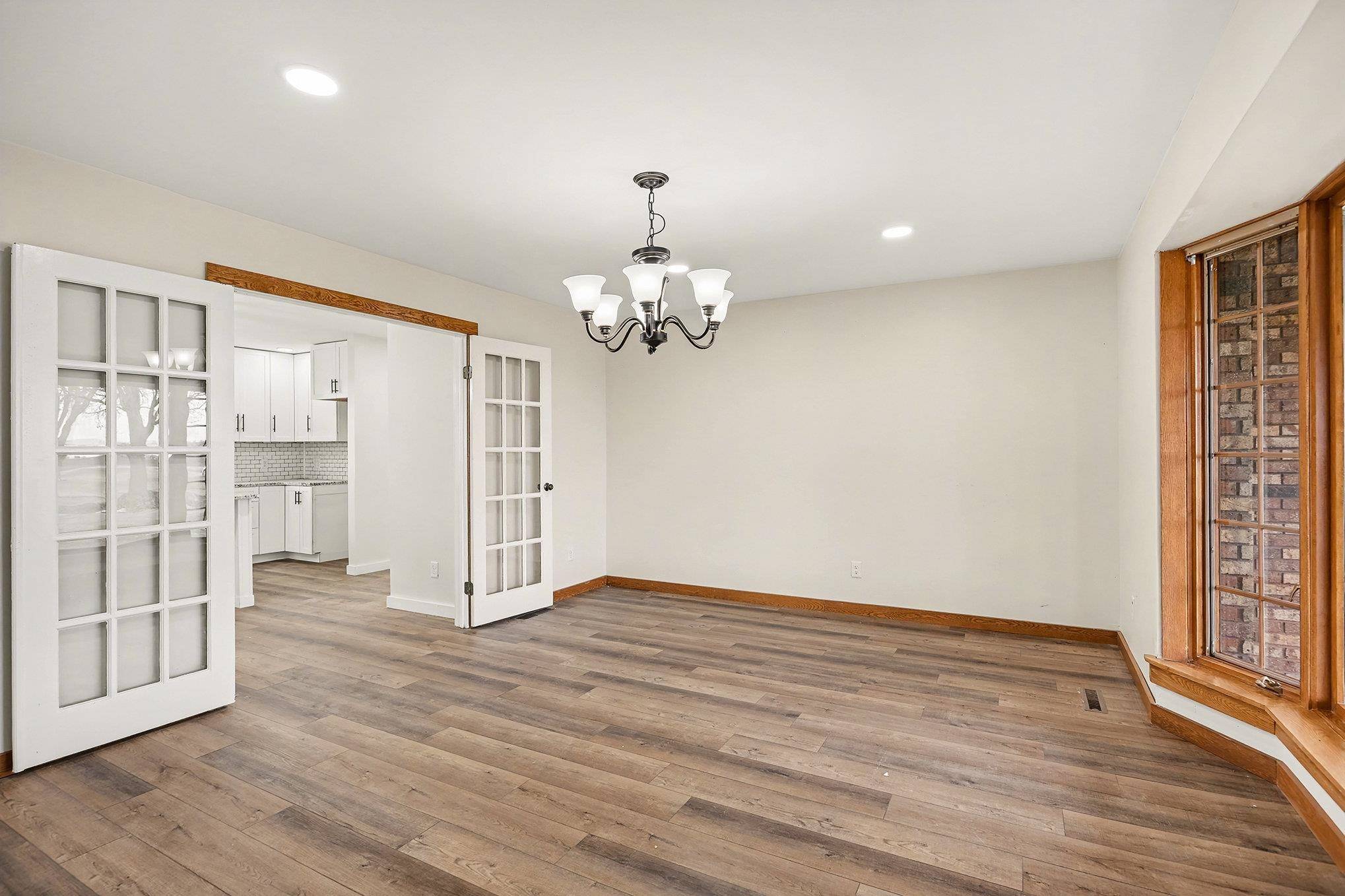 Ithaca, MI 48847,6386 E Washington