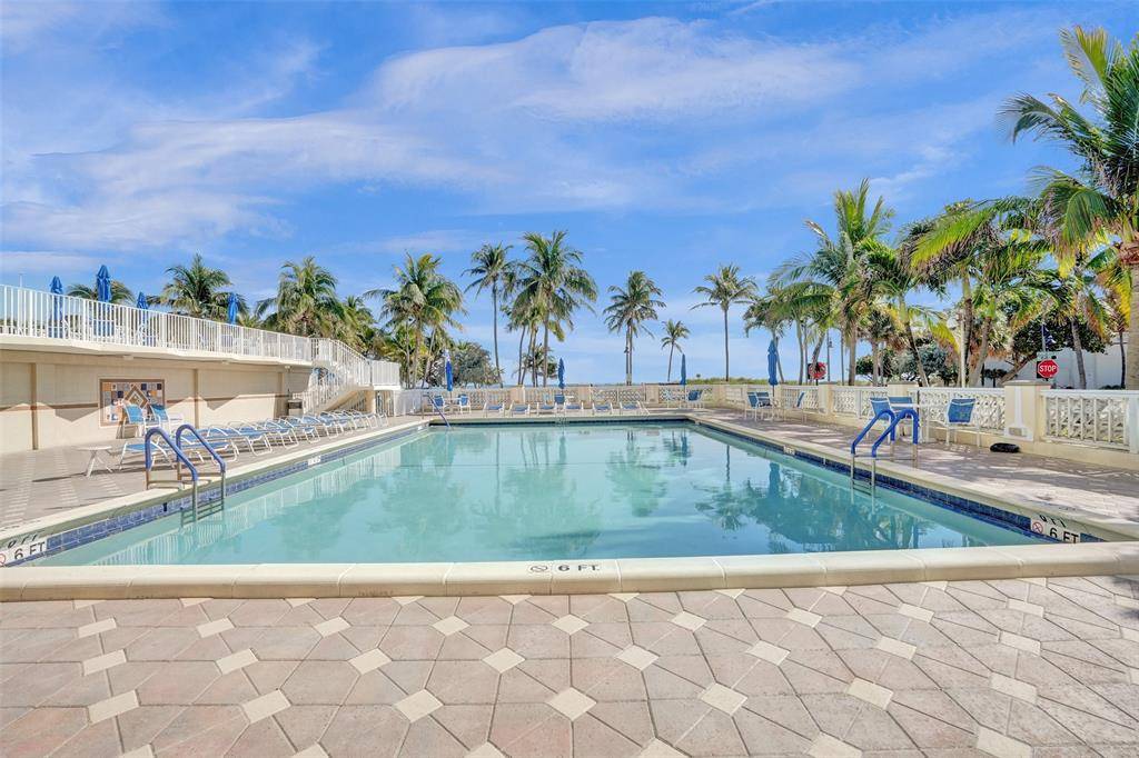 Pompano Beach, FL 33062,111 N Pompano Beach Blvd #1613