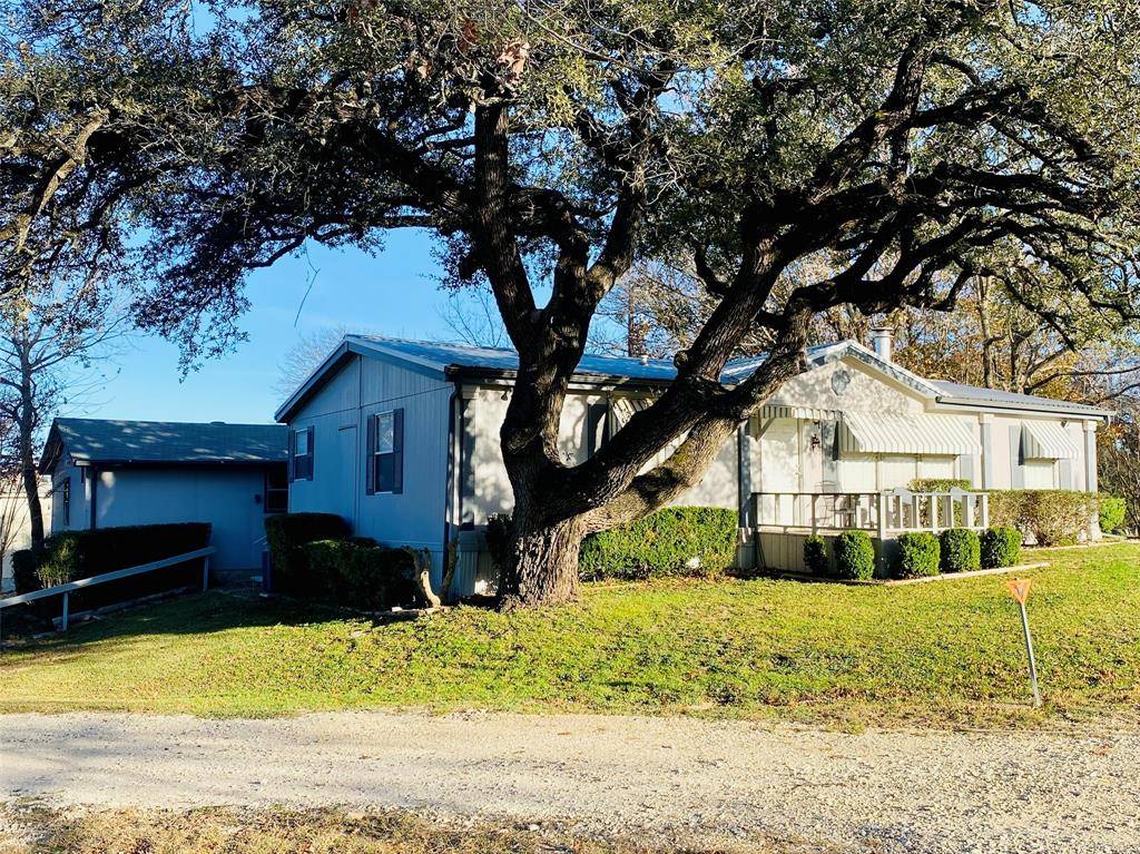 Morgan, TX 76671,141 County Road 1288